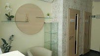 DrD - Dental