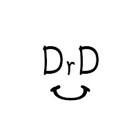 DrD - Dental