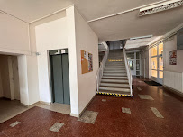 Emergency for Adults and Dental Treatment