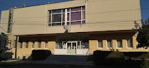 Fogorvosi Ugyelet Gyor in Győr, Hungary