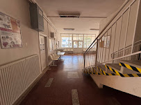 Emergency for Adults and Dental Treatment