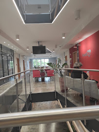 Kardirex Health Center Győr Kft.