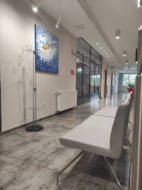 Kardirex Health Center Győr Kft.