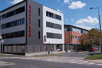 Kardirex Health Center Győr Kft.