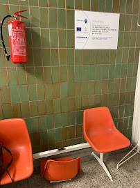 Petz Aladár Vármegyei Oktatókórház Szent Imre úti Rendelőintézet