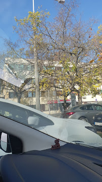 Petz Aladár Vármegyei Oktatókórház Szent Imre úti Rendelőintézet