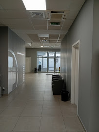 Hungária Med-M Kft.