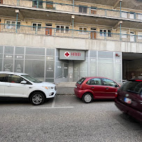 Hungária Med-M Kft.