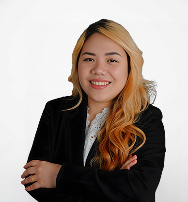 General Dentist Katrina Nagano