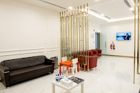 Go Dental Clinic, Bur Dubai