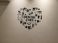Go Dental Clinic, Bur Dubai