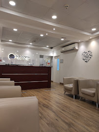 Go Dental Clinic, Bur Dubai