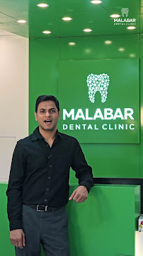 Malabar Dental Clinic | Dubai