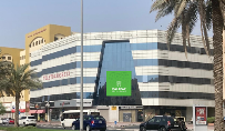 Malabar Dental Clinic | Dubai