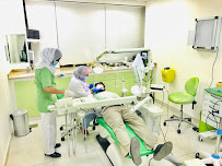 Malabar Dental Clinic | Dubai