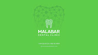 Malabar Dental Clinic | Dubai