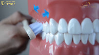 Pearl Dental Clinic - Business Bay