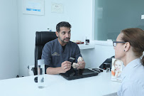 Pearl Dental Clinic - Business Bay