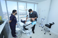 Pearl Dental Clinic - Business Bay