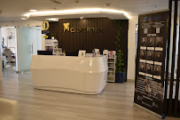 Crossroads Dental Clinic - Sheikh Zayed Road, Dubai