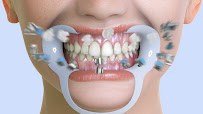 Crossroads Dental Clinic - Sheikh Zayed Road, Dubai