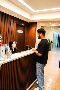 National Medical Center – GP | DENTAL | LONGEVITY | DERMA | IV