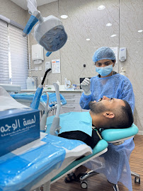 National Medical Center – GP | DENTAL | LONGEVITY | DERMA | IV