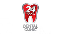 24 Hours Dental Clinic