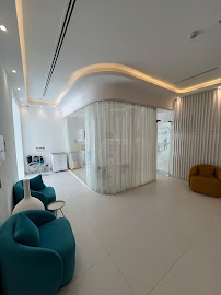 24 Hours Dental Clinic