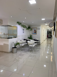 Health Family Clinic