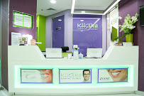 Klinika Dental Clinic LLC