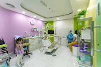 Klinika Dental Clinic LLC