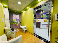 Klinika Dental Clinic LLC