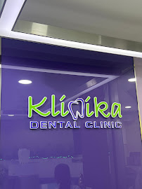 Klinika Dental Clinic LLC