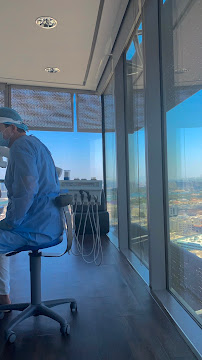 Dubai Sky Clinic (by Trio Dental Center)