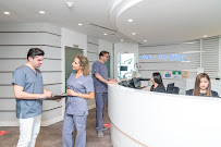 Dubai Sky Clinic (by Trio Dental Center)