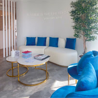 Dubai Sky Clinic (by Trio Dental Center)