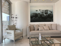 Dubai Sky Clinic (by Trio Dental Center)