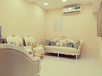 Kings - Dental Center Karama Dubai