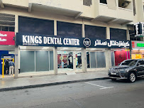 Kings - Dental Center Karama Dubai