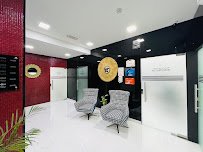 Kings - Dental Center Karama Dubai