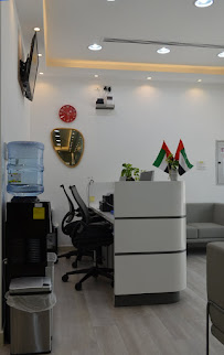 Dental Care Clinic LLC