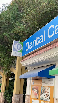Dental Care Clinic LLC