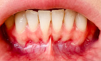 Dr. Paul's Dental Clinic Dubai