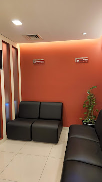 Dr. Paul's Dental Clinic Dubai