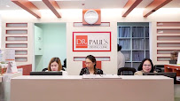 Dr. Paul's Dental Clinic Dubai
