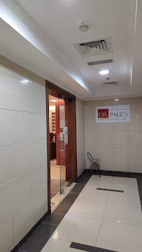 Dr. Paul's Dental Clinic Dubai