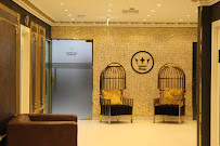 Kings Dental Center Satwa Dubai