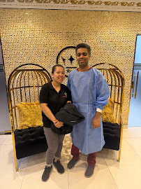 Kings Dental Center Satwa Dubai