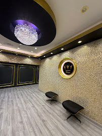 Kings Dental Center Satwa Dubai